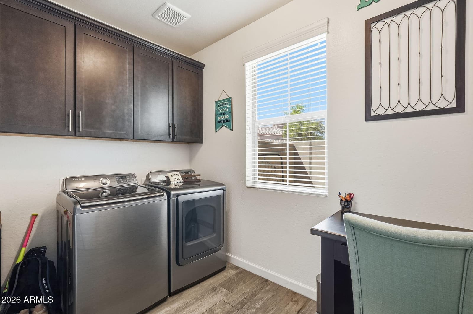 2030 W Musket Place, Chandler, AZ 85286 — photo 36 of 43