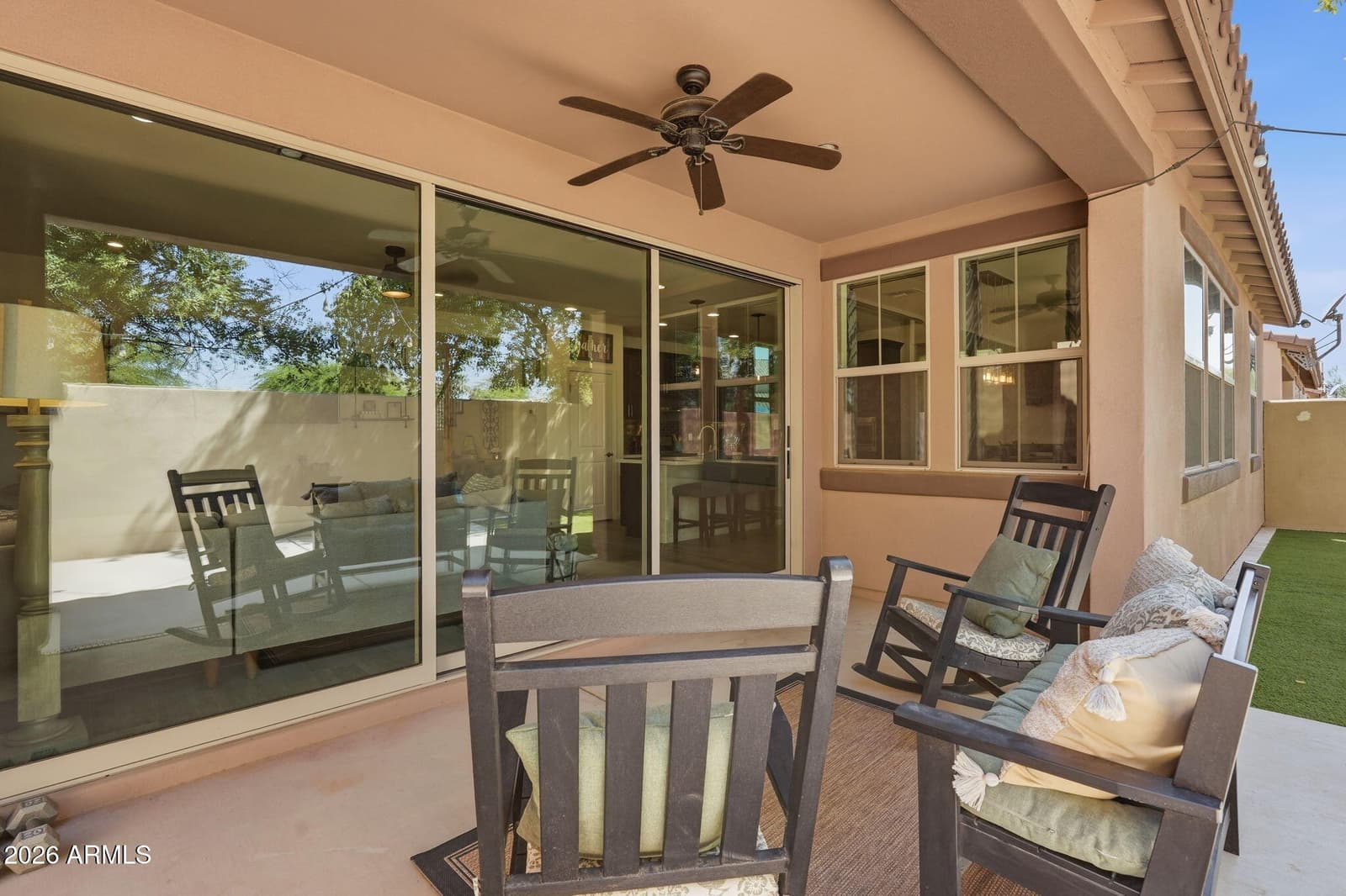 2030 W Musket Place, Chandler, AZ 85286 — photo 39 of 43