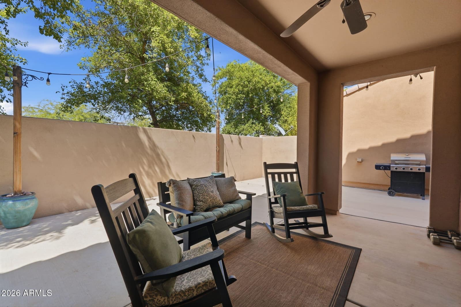 2030 W Musket Place, Chandler, AZ 85286 — photo 41 of 43