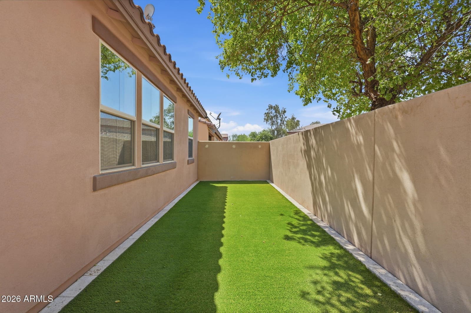 2030 W Musket Place, Chandler, AZ 85286 — photo 42 of 43