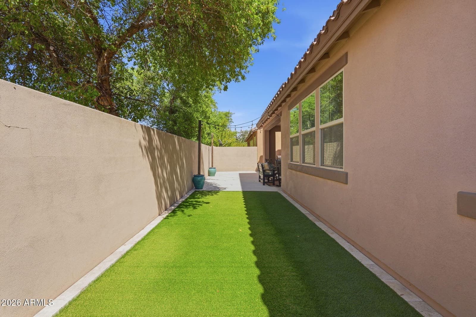 2030 W Musket Place, Chandler, AZ 85286 — photo 43 of 43