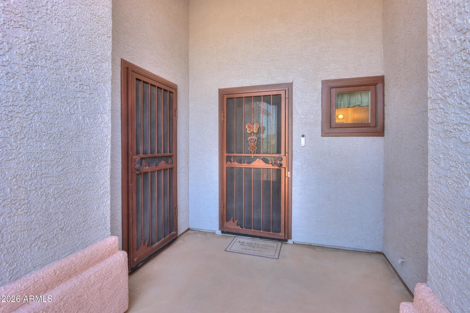 216 E Pebble Court, Casa Grande, AZ 85122 — photo 4 of 63