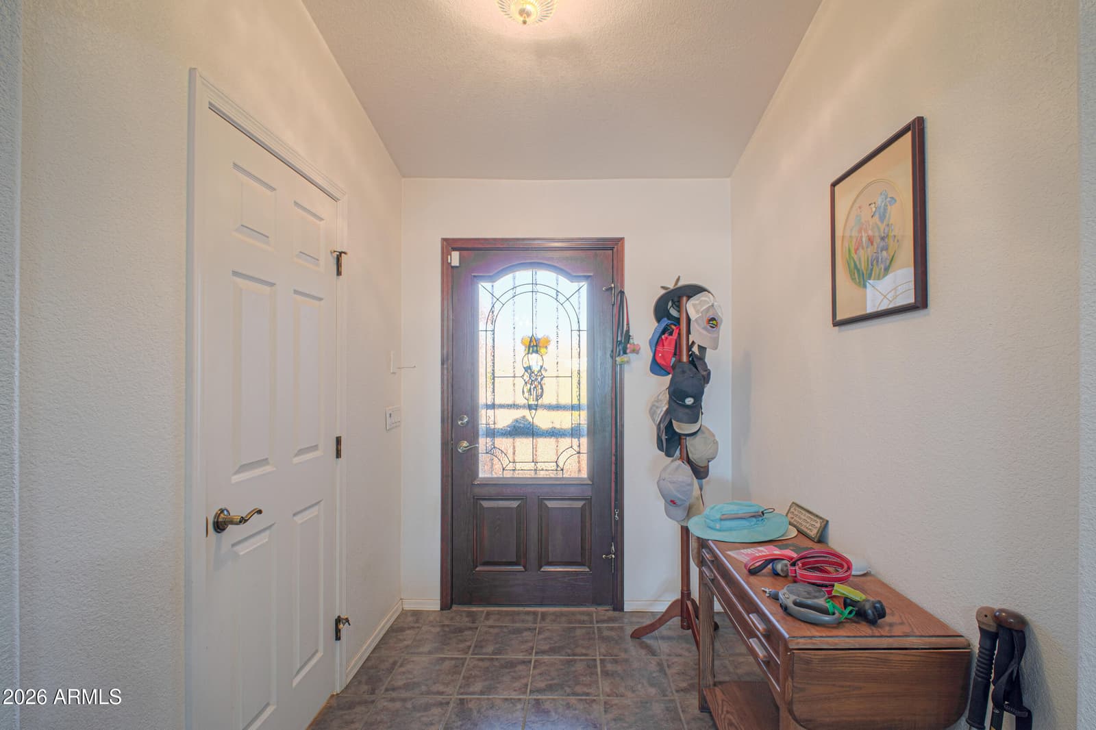 216 E Pebble Court, Casa Grande, AZ 85122 — photo 5 of 63