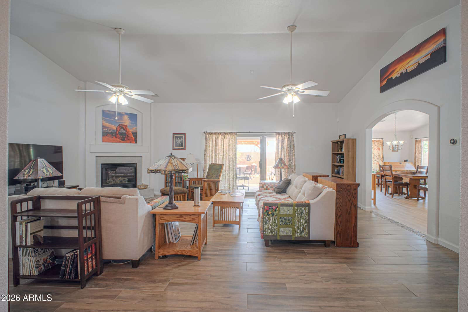 216 E Pebble Court, Casa Grande, AZ 85122 — photo 7 of 63