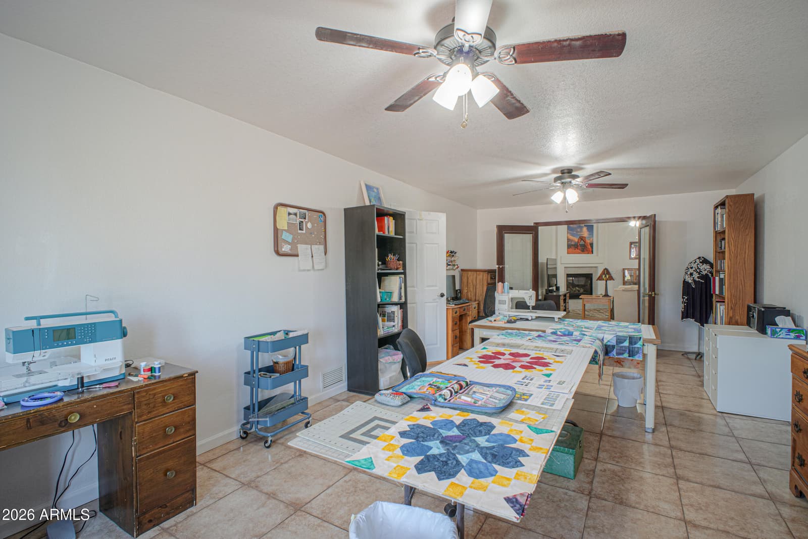 216 E Pebble Court, Casa Grande, AZ 85122 — photo 11 of 63