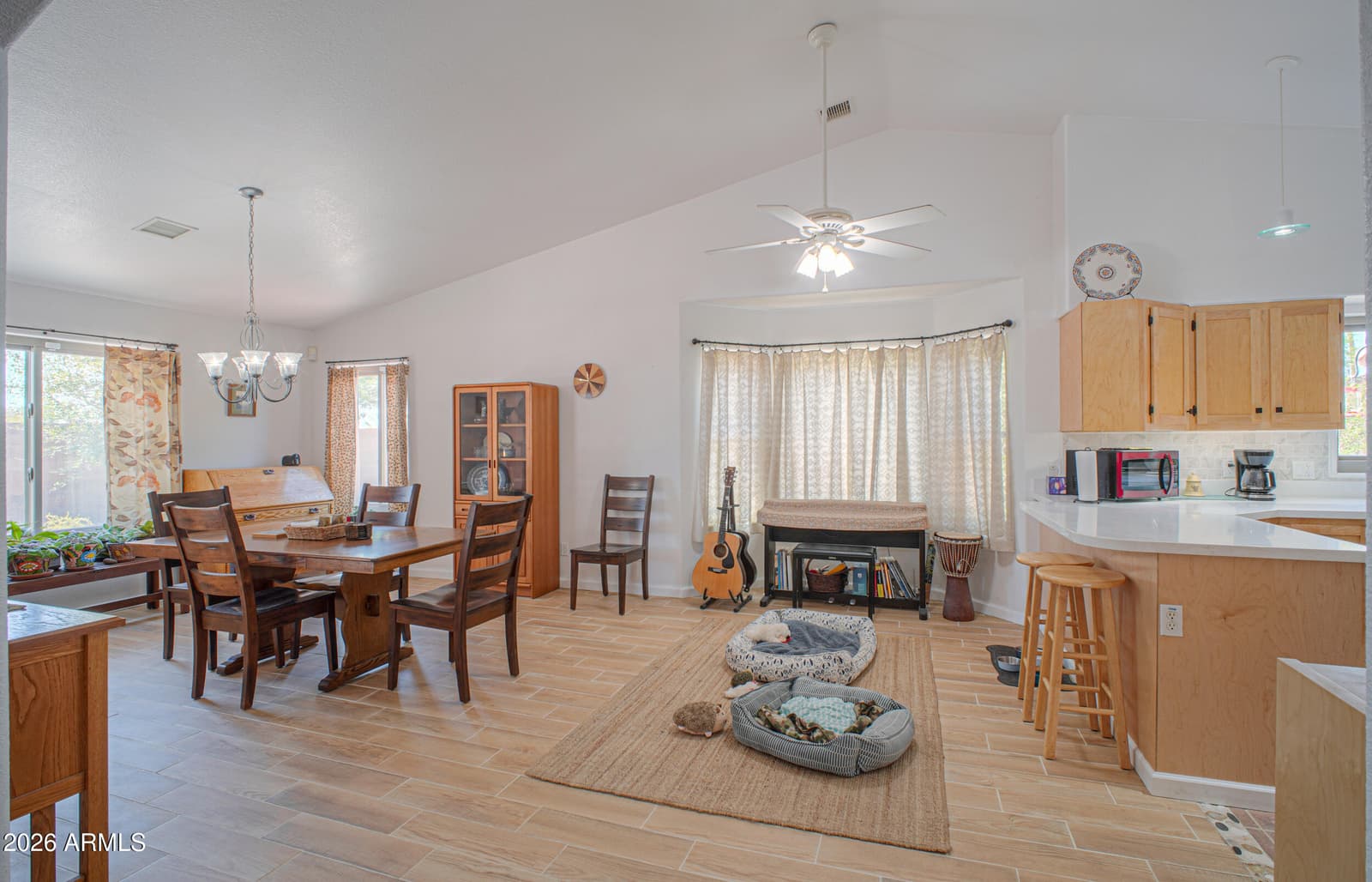 216 E Pebble Court, Casa Grande, AZ 85122 — photo 12 of 63