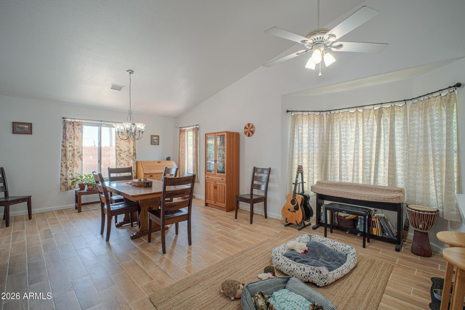 216 E Pebble Court, Casa Grande, AZ 85122 — photo 13 of 63