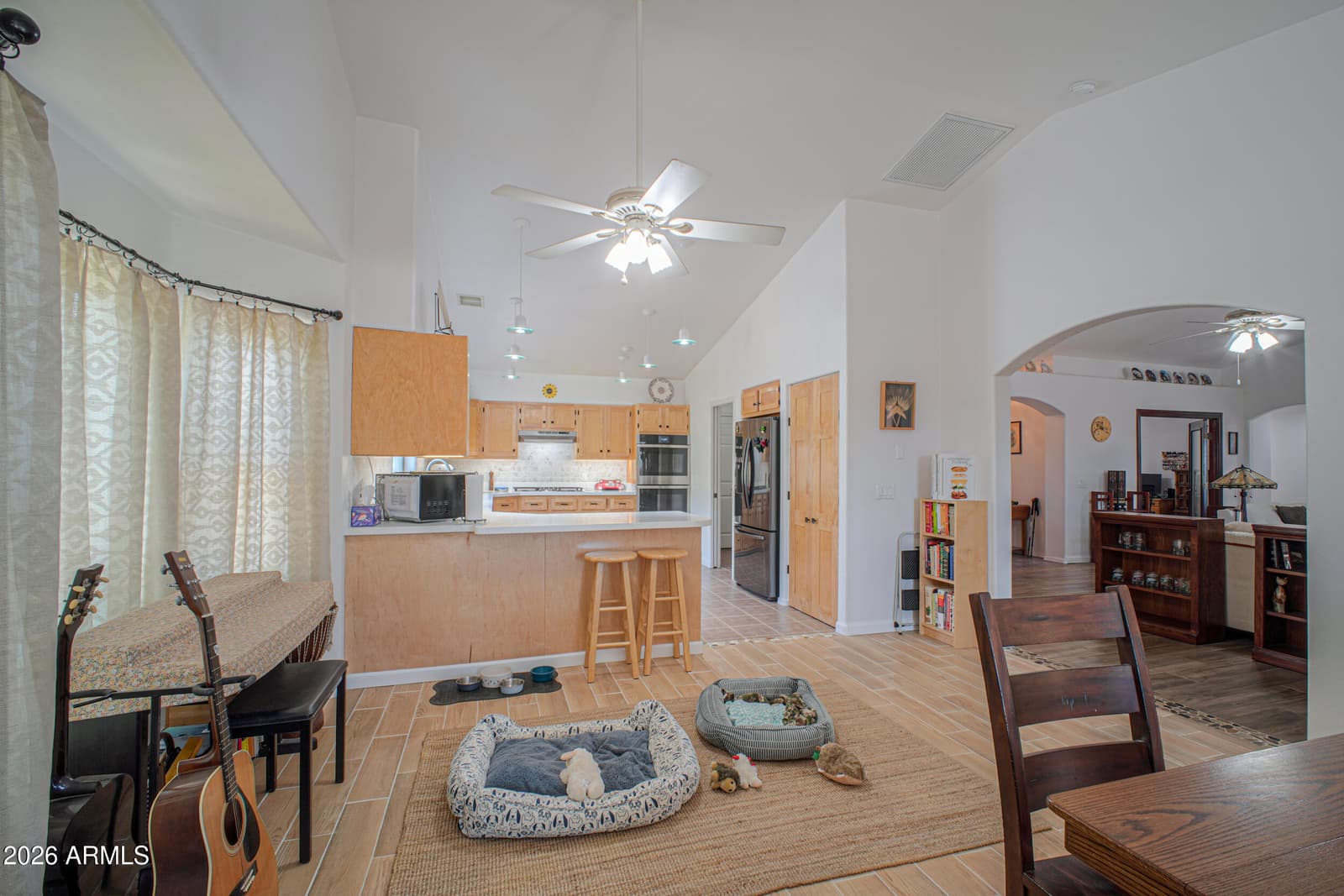 216 E Pebble Court, Casa Grande, AZ 85122 — photo 14 of 63