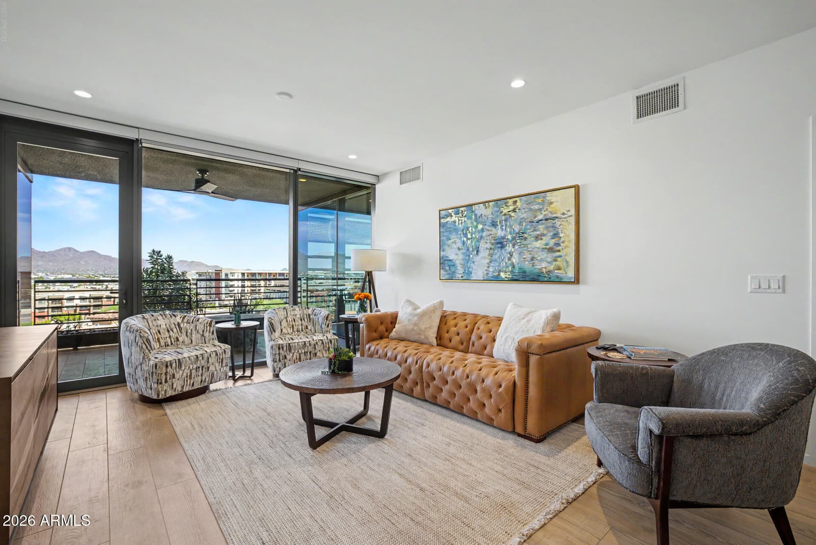 7180 E Kierland Boulevard 813, Scottsdale, AZ 85254 — photo 1 of 80