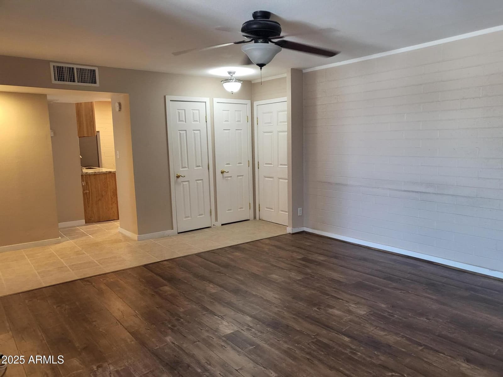 815 N Hayden Road A204, Scottsdale, AZ 85257 — photo 6 of 28