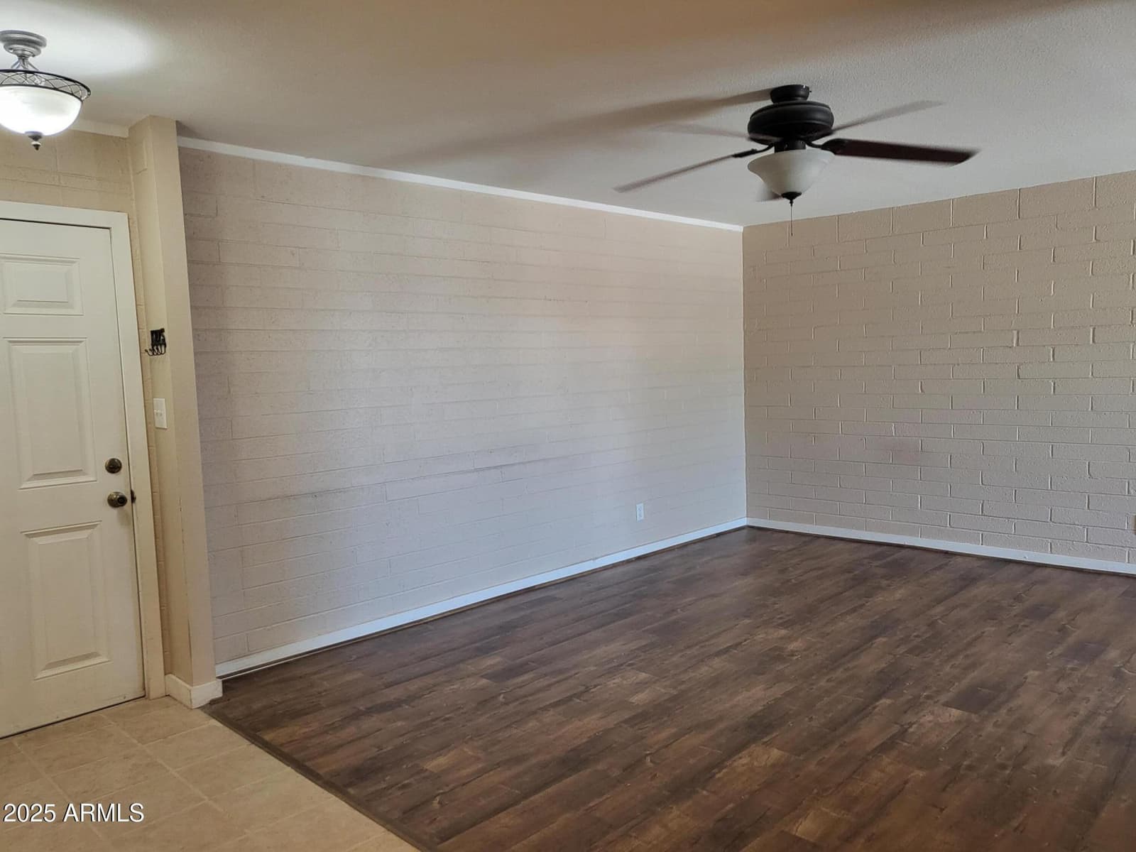 815 N Hayden Road A204, Scottsdale, AZ 85257 — photo 7 of 28