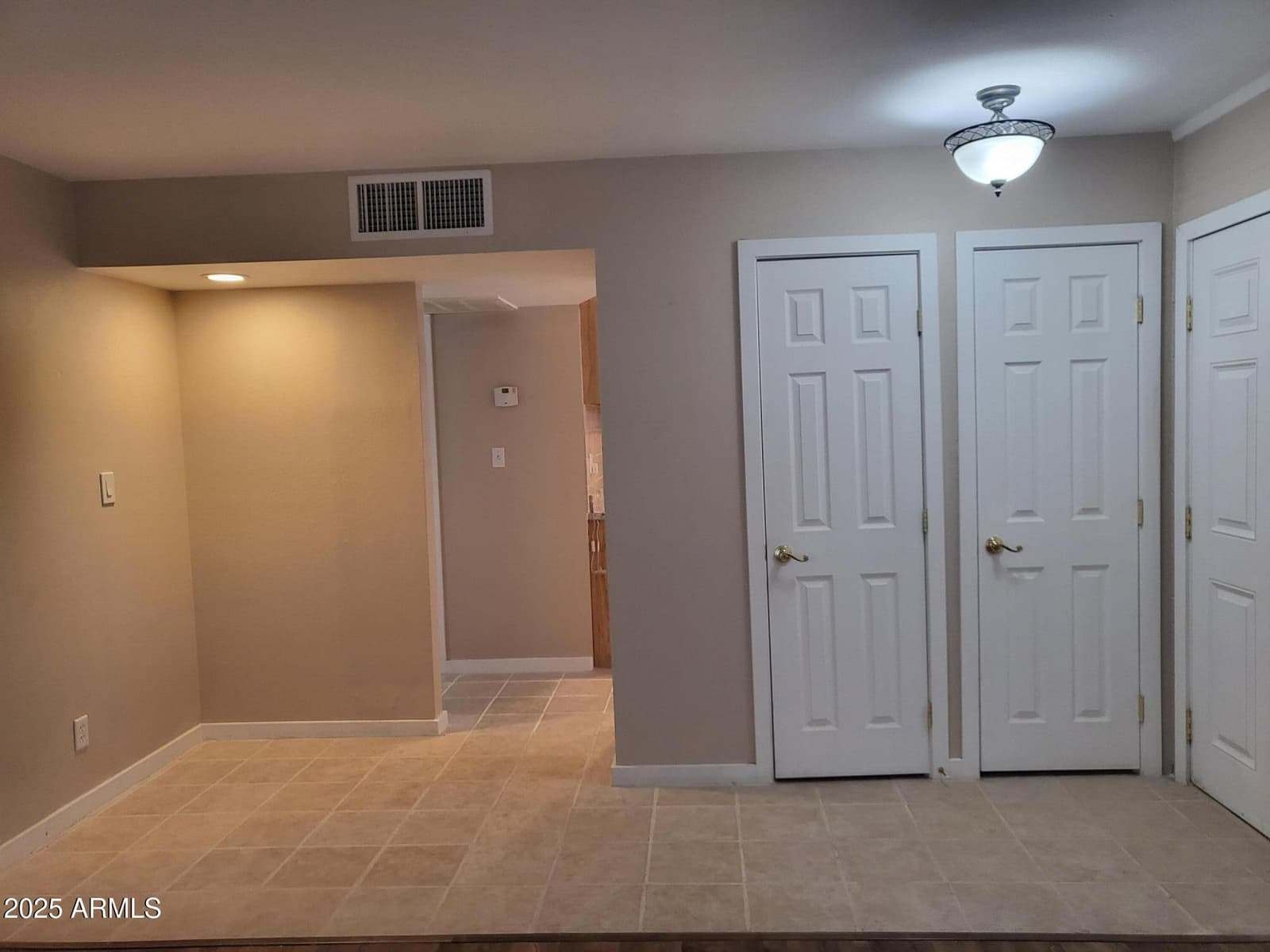815 N Hayden Road A204, Scottsdale, AZ 85257 — photo 8 of 28