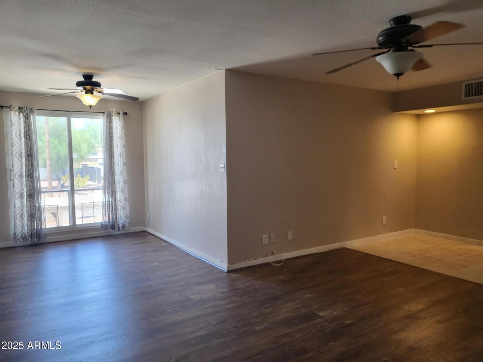815 N Hayden Road A204, Scottsdale, AZ 85257 — photo 5 of 28
