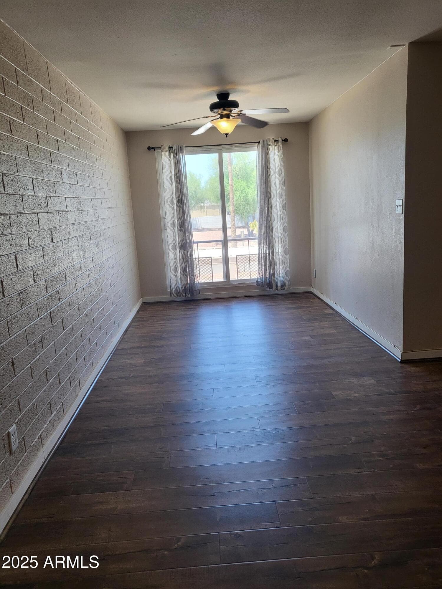 815 N Hayden Road A204, Scottsdale, AZ 85257 — photo 9 of 28