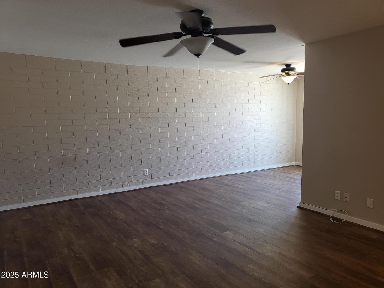 815 N Hayden Road A204, Scottsdale, AZ 85257 — photo 10 of 28