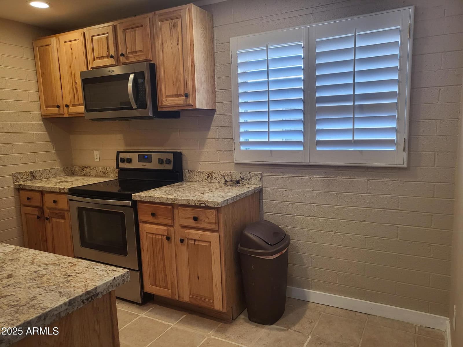 815 N Hayden Road A204, Scottsdale, AZ 85257 — photo 4 of 28