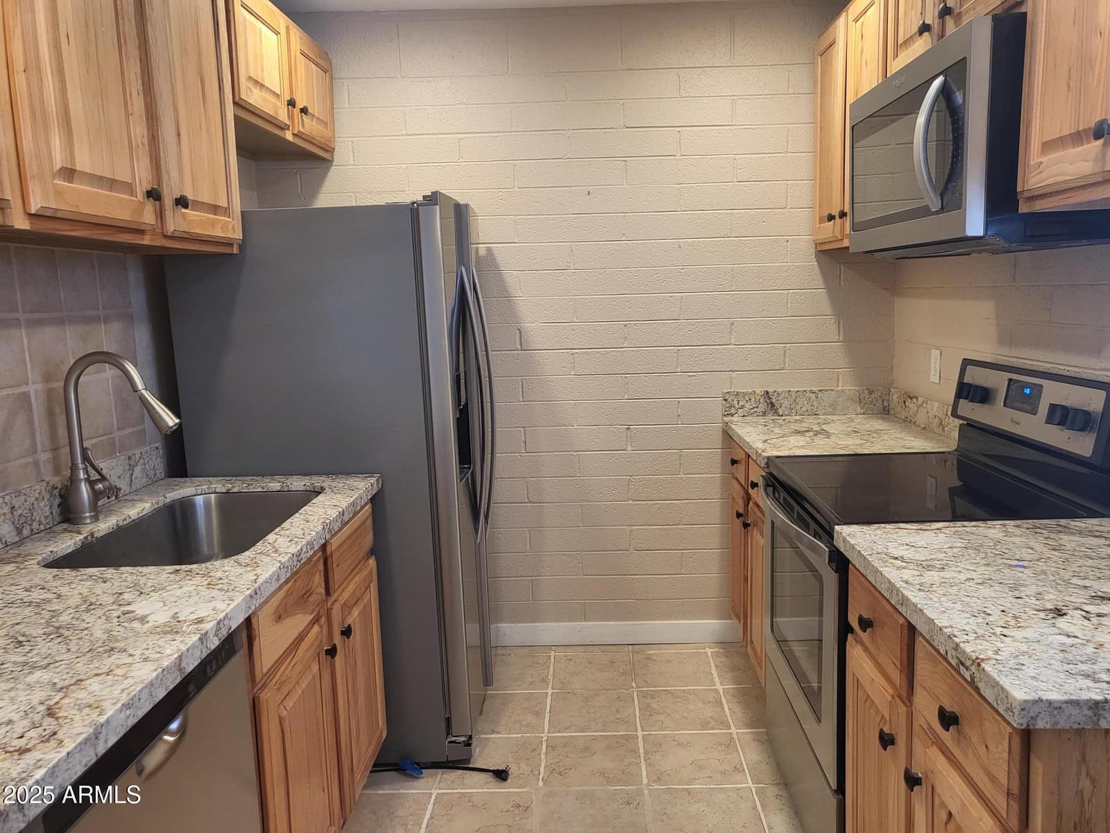 815 N Hayden Road A204, Scottsdale, AZ 85257 — photo 2 of 28