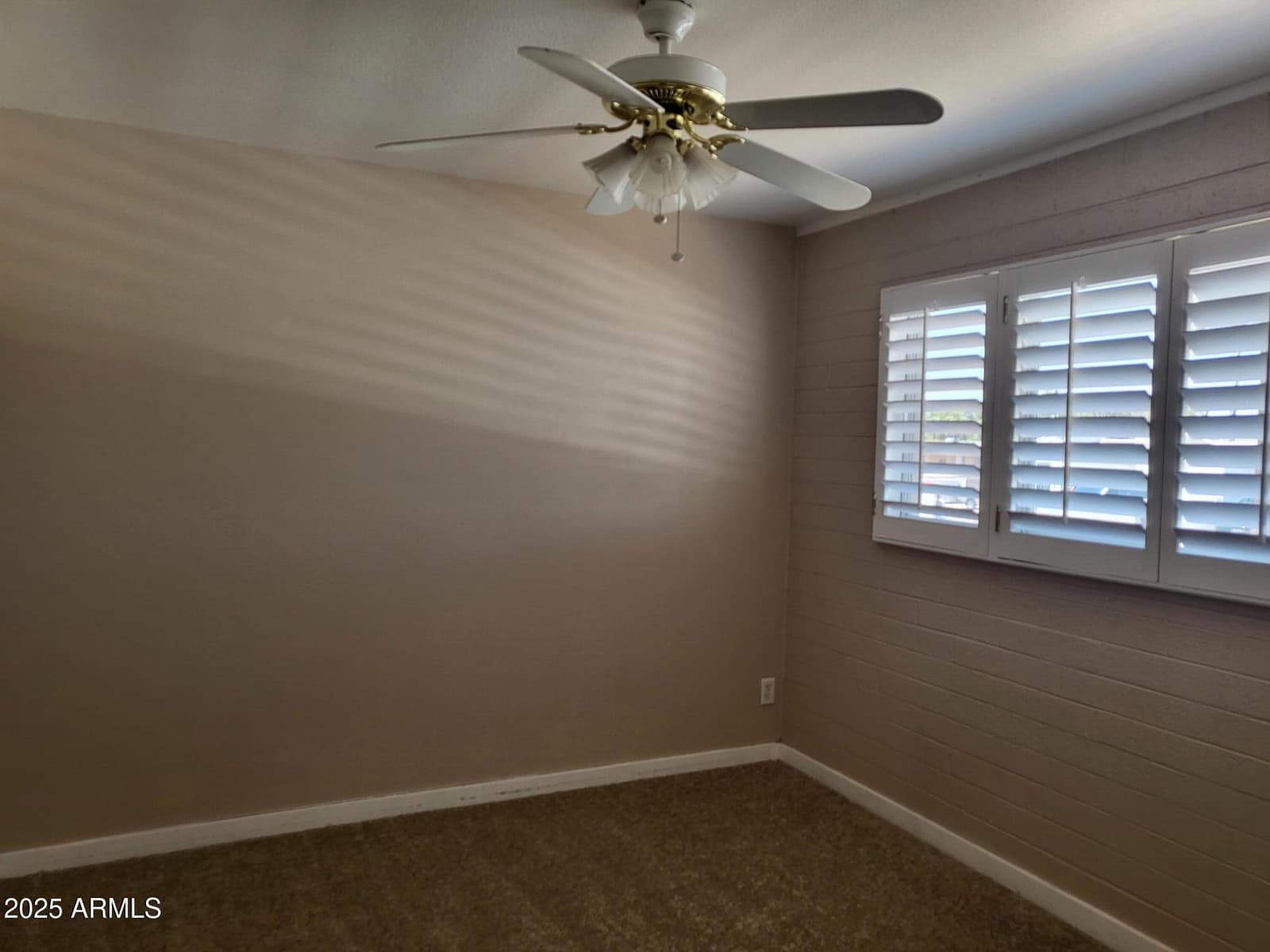 815 N Hayden Road A204, Scottsdale, AZ 85257 — photo 12 of 28