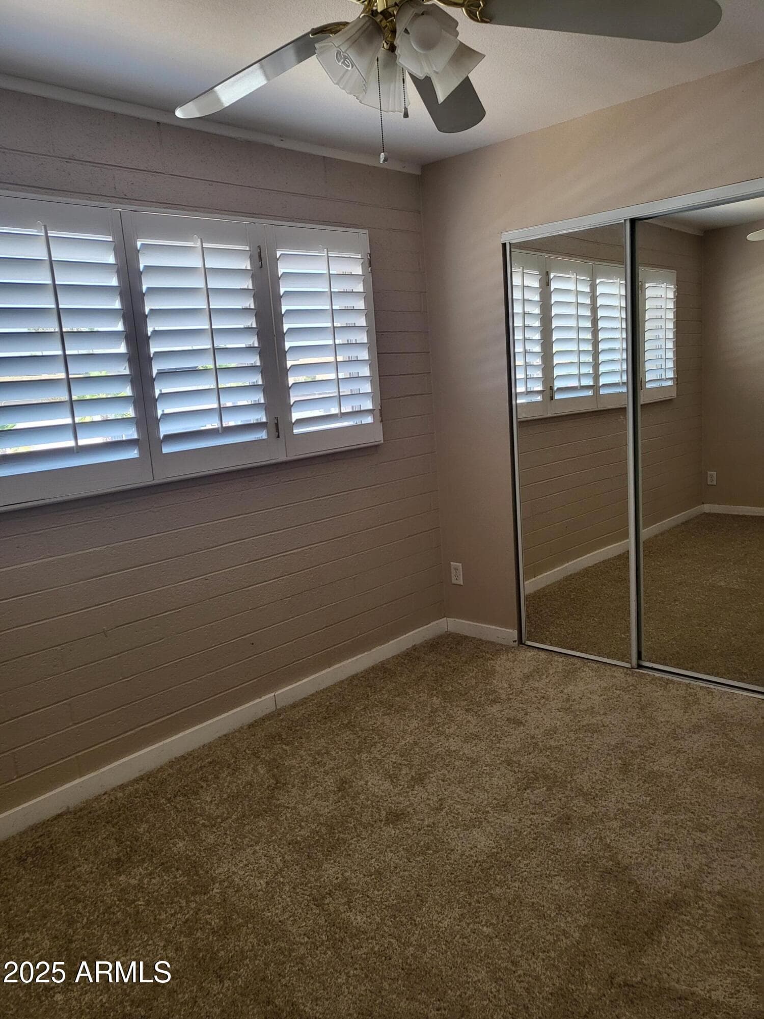 815 N Hayden Road A204, Scottsdale, AZ 85257 — photo 13 of 28