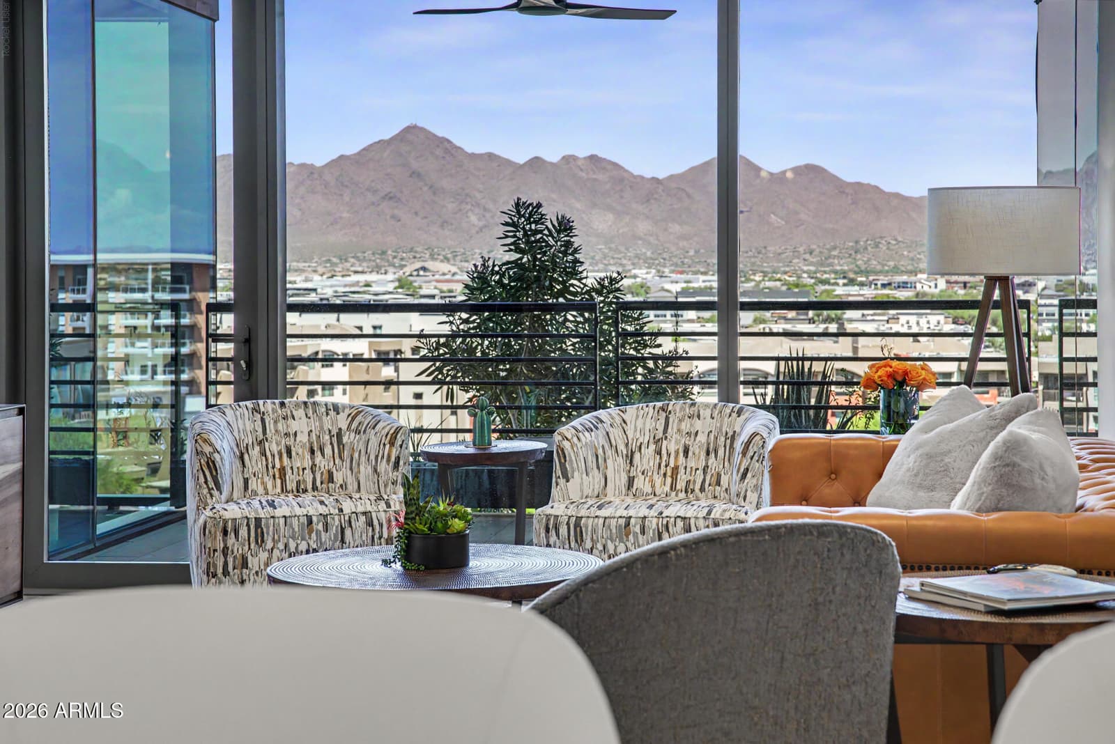 7180 E Kierland Boulevard 813, Scottsdale, AZ 85254 — photo 4 of 80