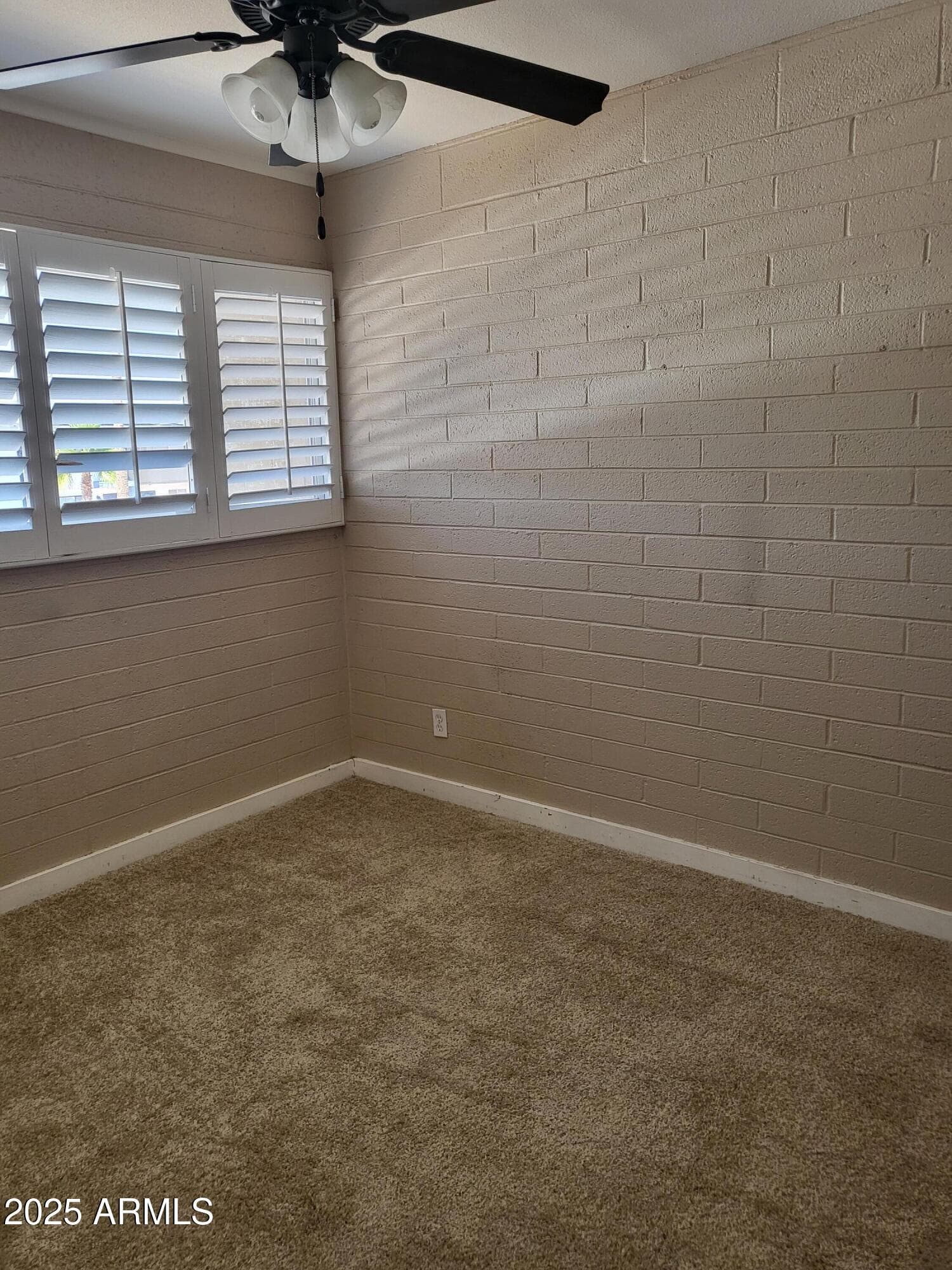 815 N Hayden Road A204, Scottsdale, AZ 85257 — photo 14 of 28
