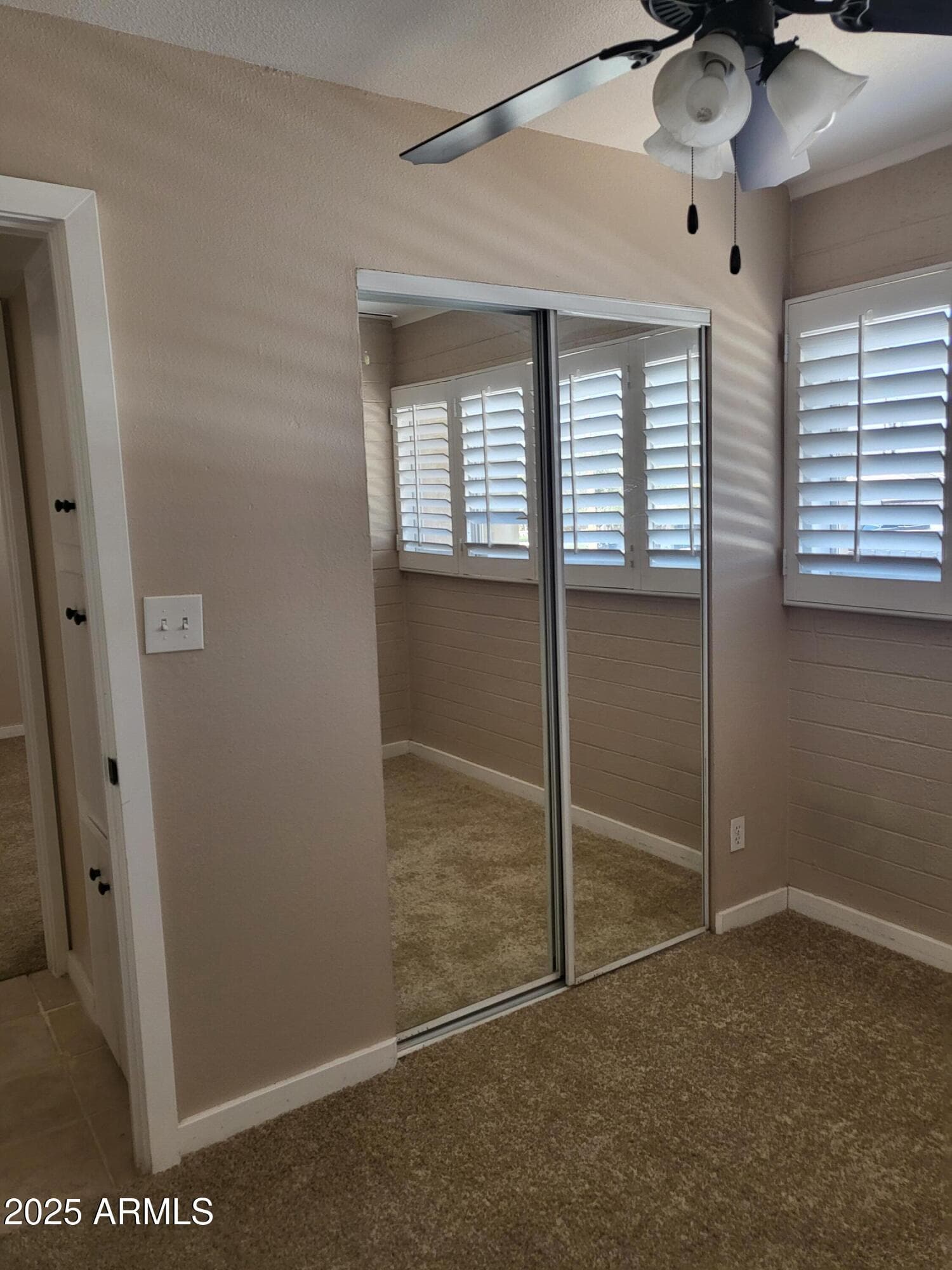 815 N Hayden Road A204, Scottsdale, AZ 85257 — photo 15 of 28