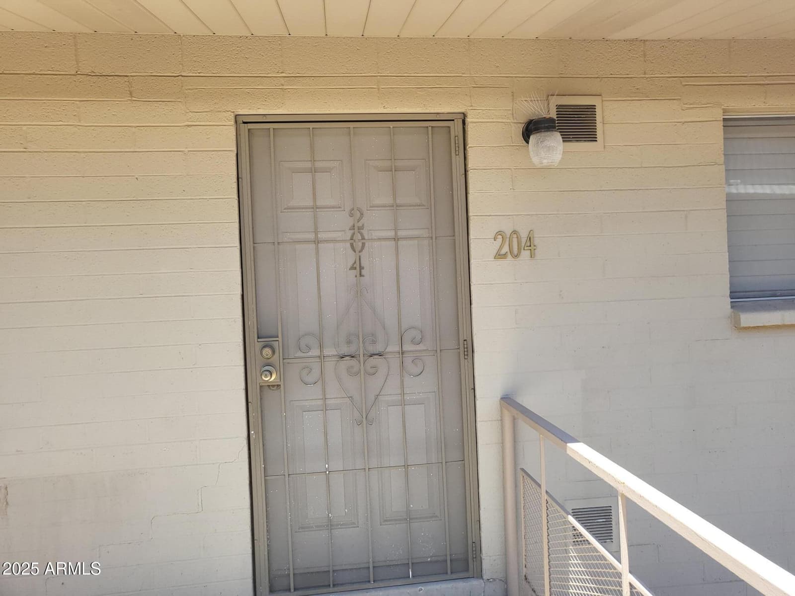 815 N Hayden Road A204, Scottsdale, AZ 85257 — photo 17 of 28