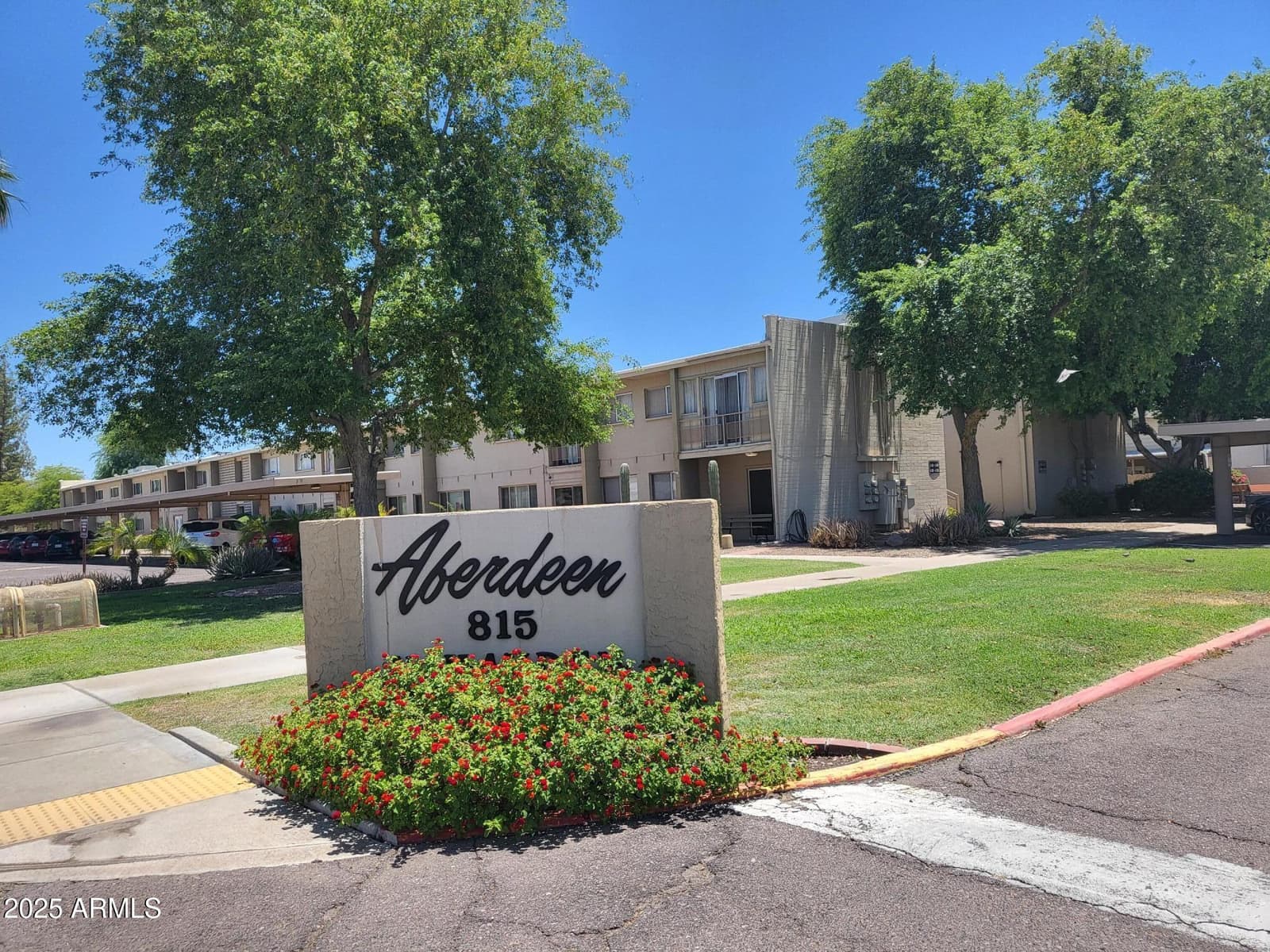 815 N Hayden Road A204, Scottsdale, AZ 85257 — photo 18 of 28