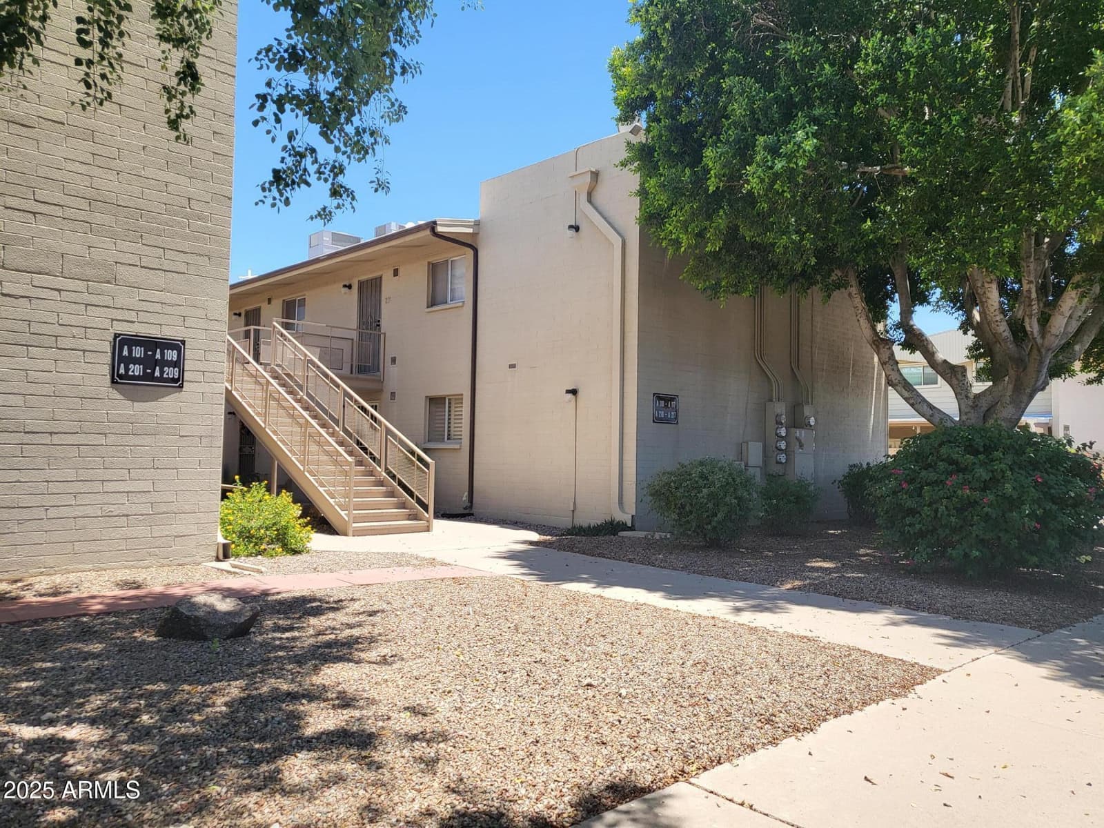 815 N Hayden Road A204, Scottsdale, AZ 85257 — photo 19 of 28