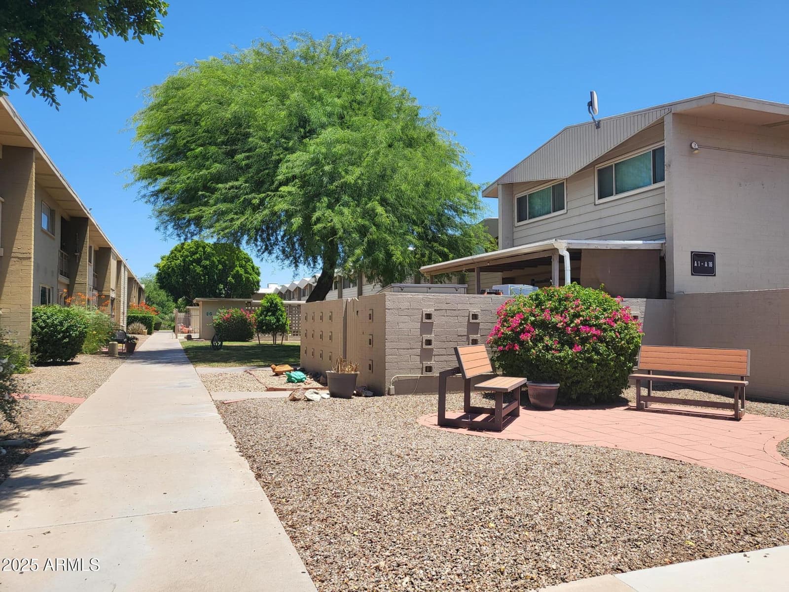 815 N Hayden Road A204, Scottsdale, AZ 85257 — photo 20 of 28