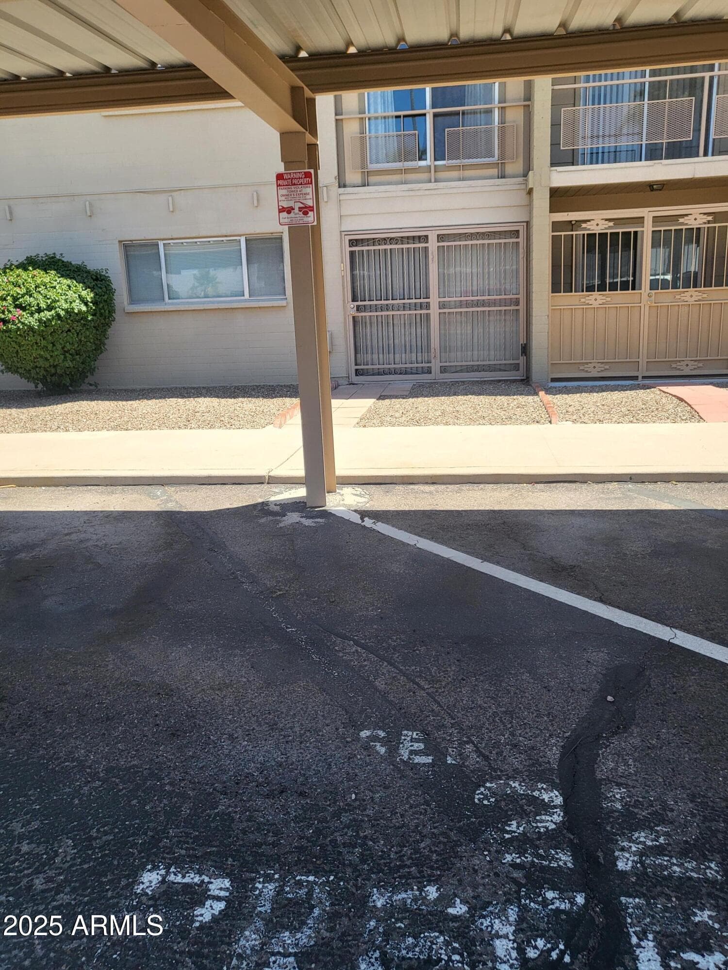 815 N Hayden Road A204, Scottsdale, AZ 85257 — photo 24 of 28