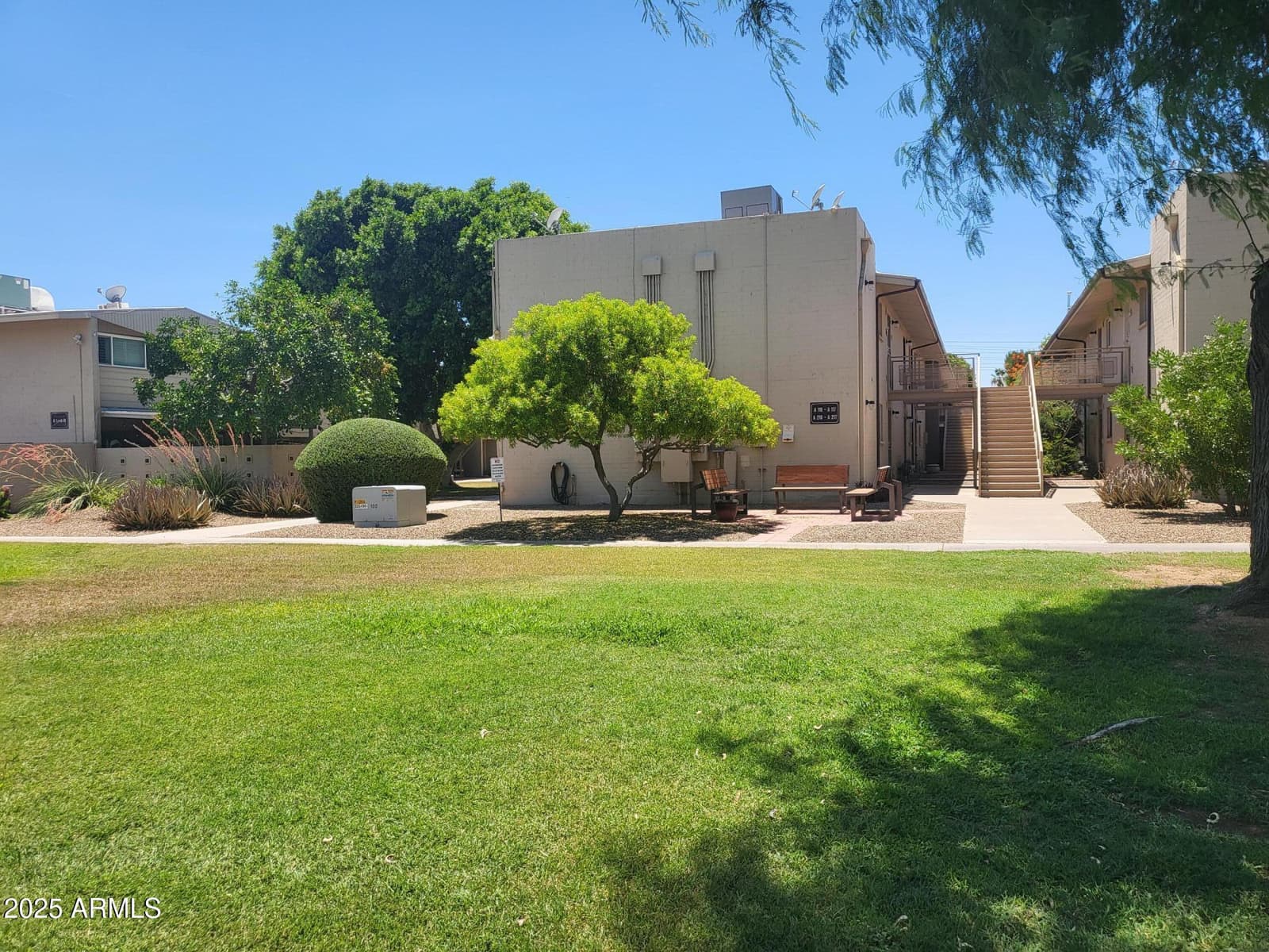 815 N Hayden Road A204, Scottsdale, AZ 85257 — photo 25 of 28