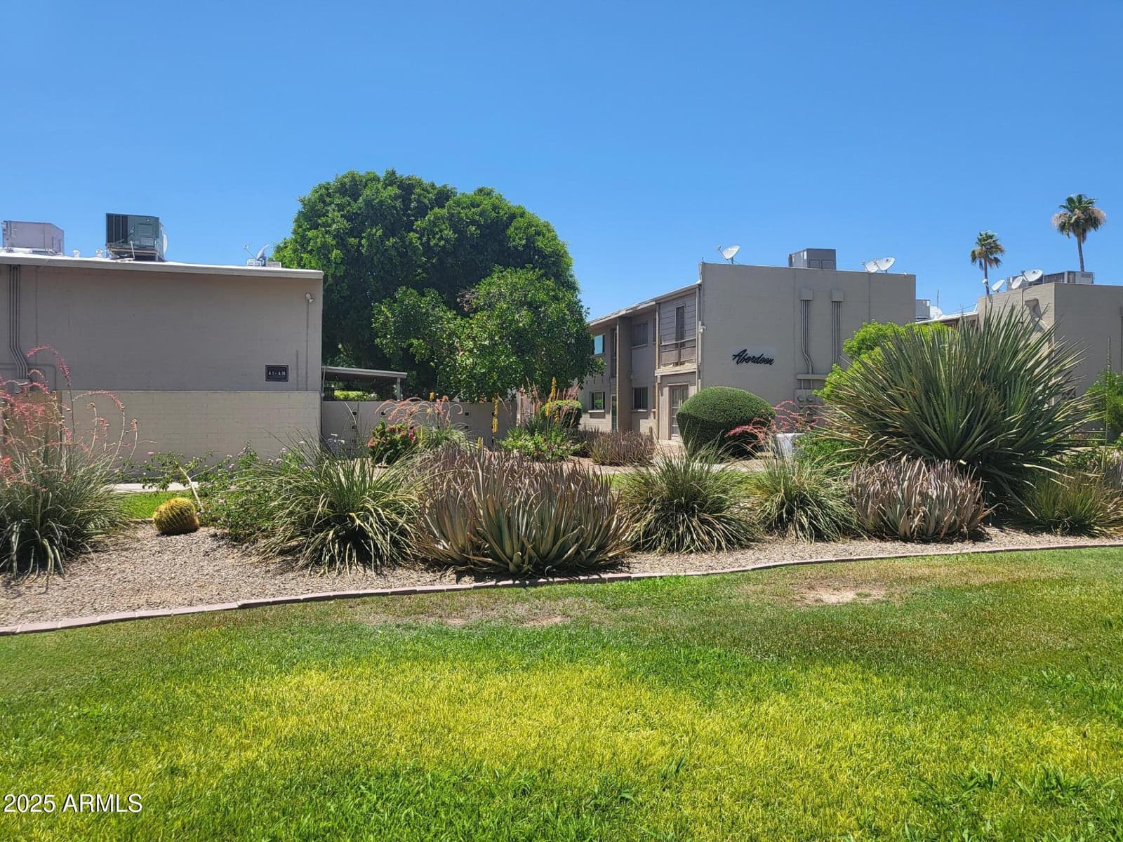 815 N Hayden Road A204, Scottsdale, AZ 85257 — photo 26 of 28