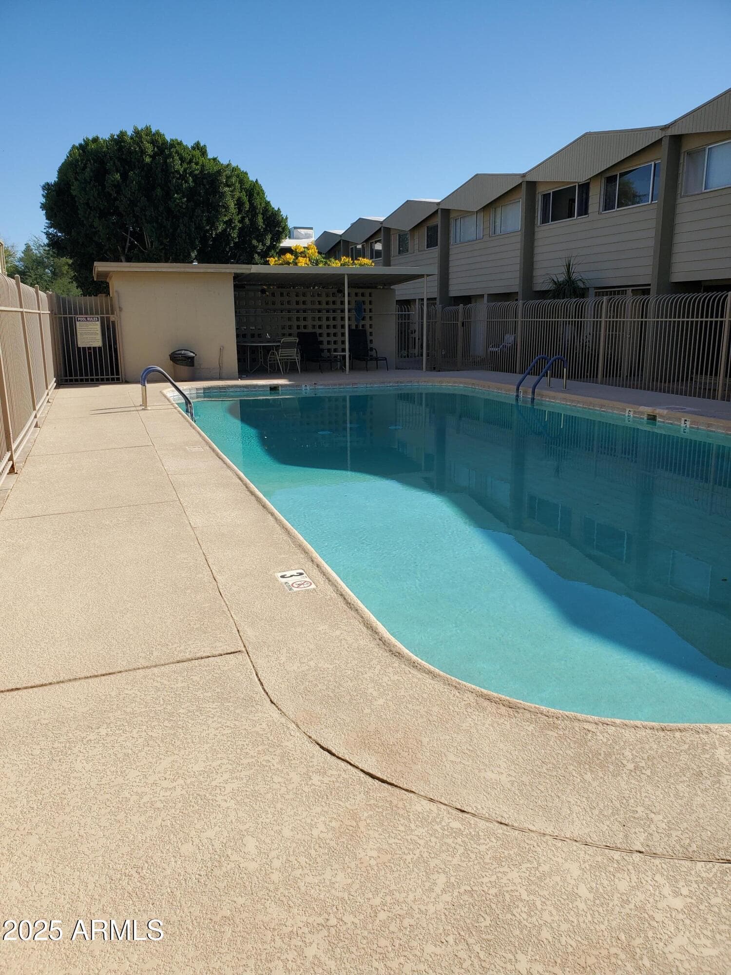 815 N Hayden Road A204, Scottsdale, AZ 85257 — photo 28 of 28