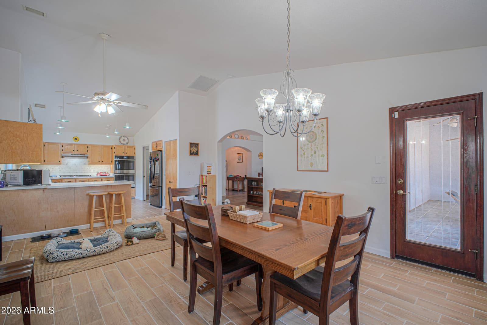 216 E Pebble Court, Casa Grande, AZ 85122 — photo 21 of 63