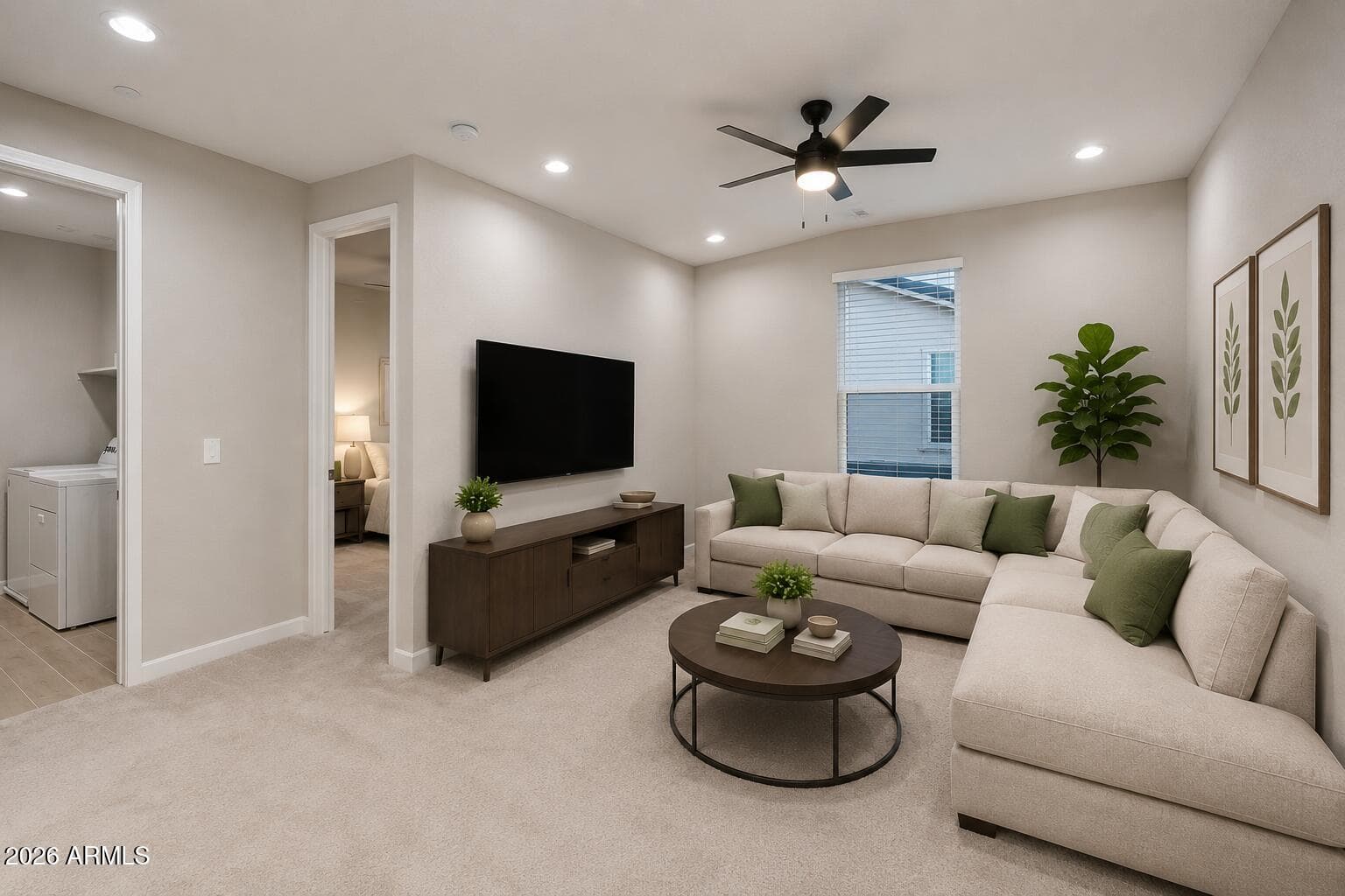 5124 E Woodridge Drive, Scottsdale, AZ 85254 — photo 10 of 56