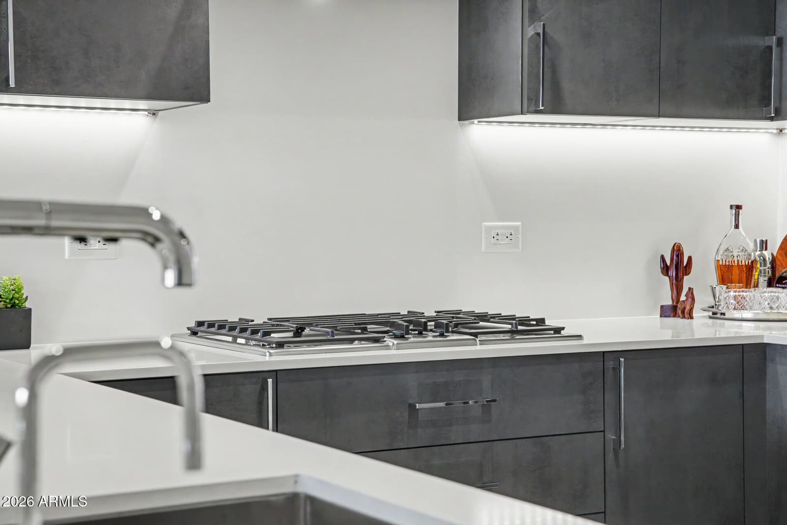 7180 E Kierland Boulevard 813, Scottsdale, AZ 85254 — photo 13 of 80