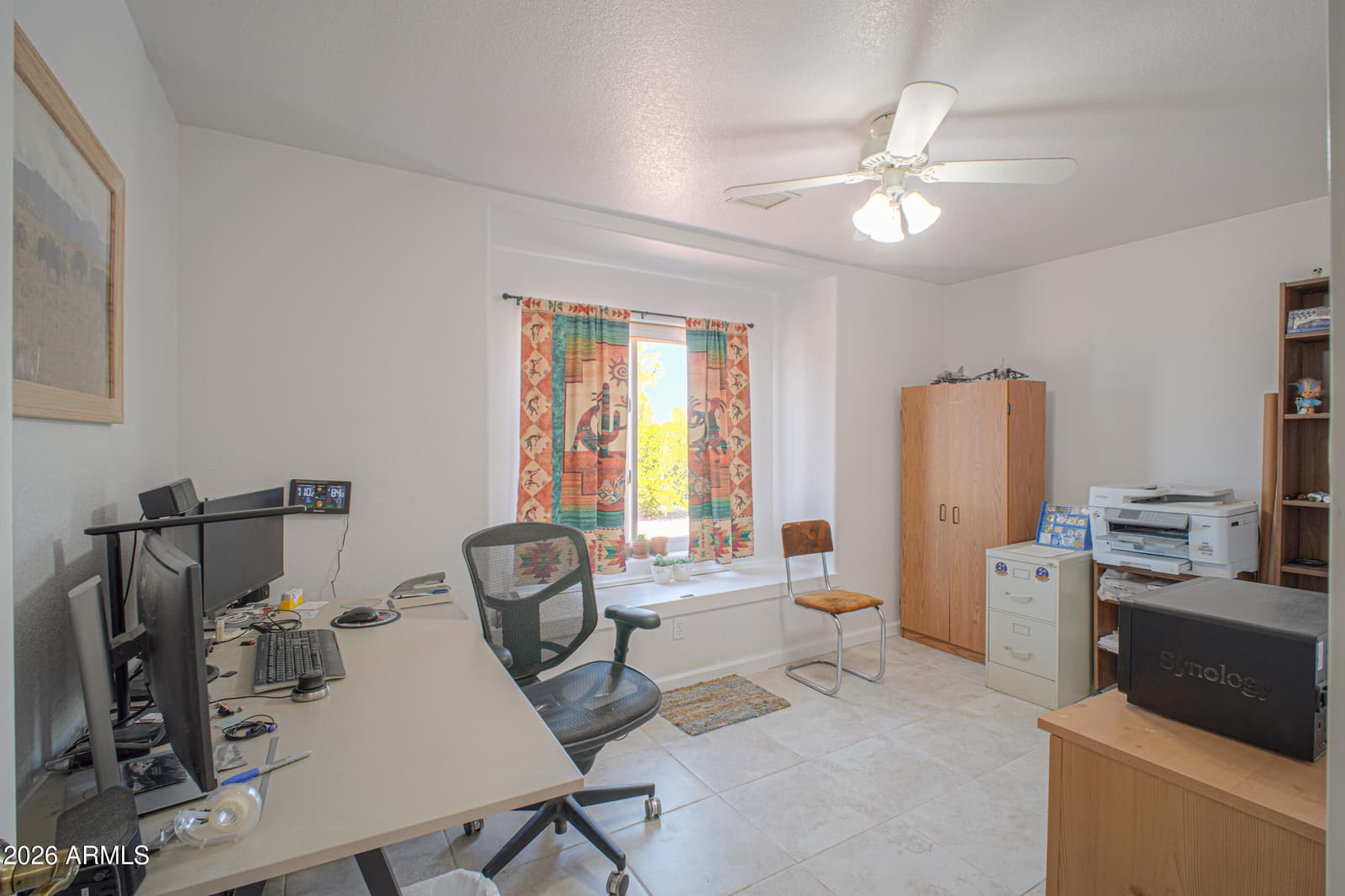 216 E Pebble Court, Casa Grande, AZ 85122 — photo 27 of 63