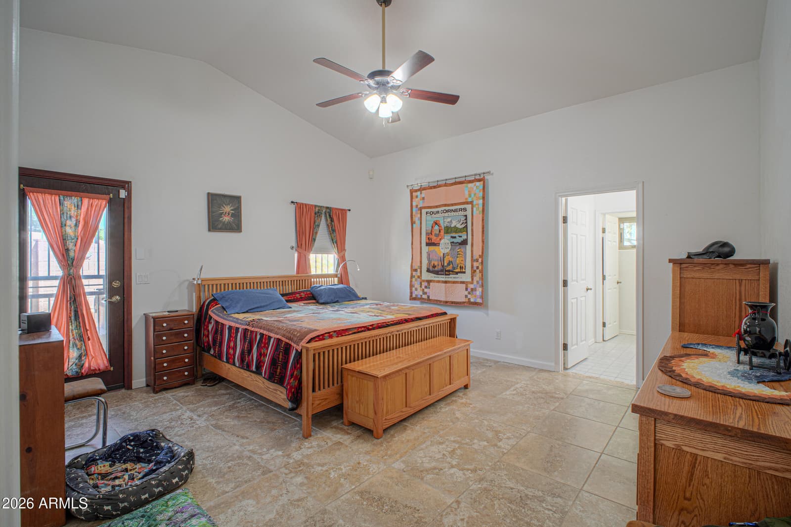 216 E Pebble Court, Casa Grande, AZ 85122 — photo 28 of 63