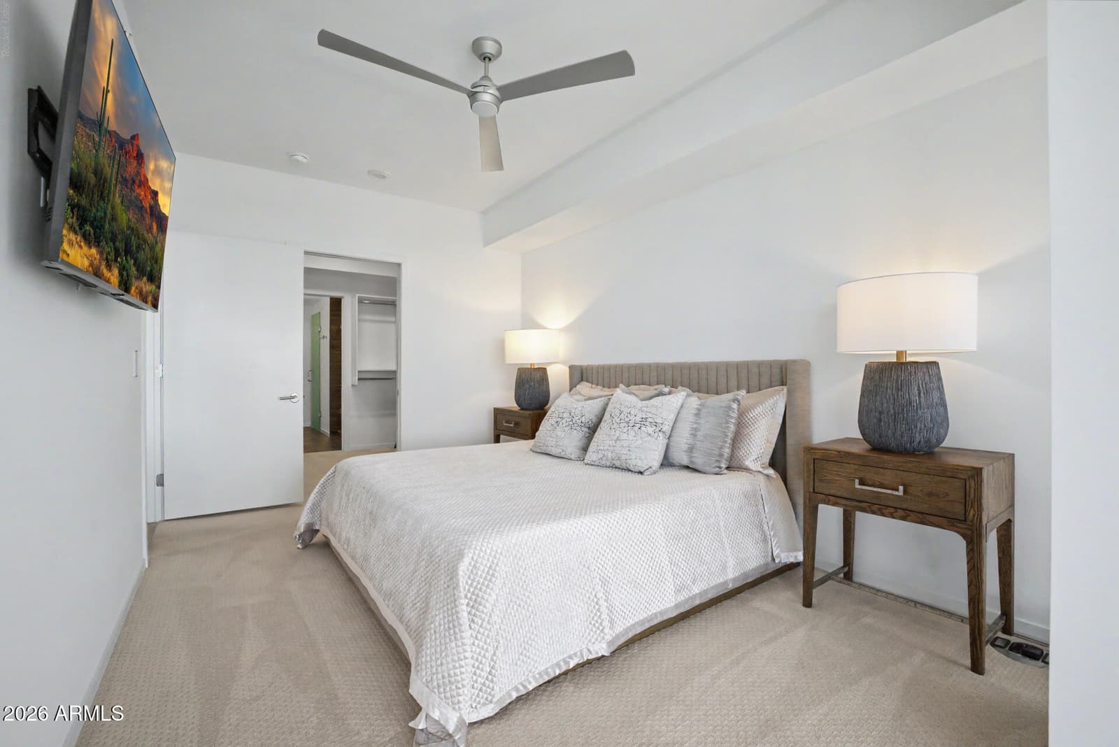 7180 E Kierland Boulevard 813, Scottsdale, AZ 85254 — photo 17 of 80
