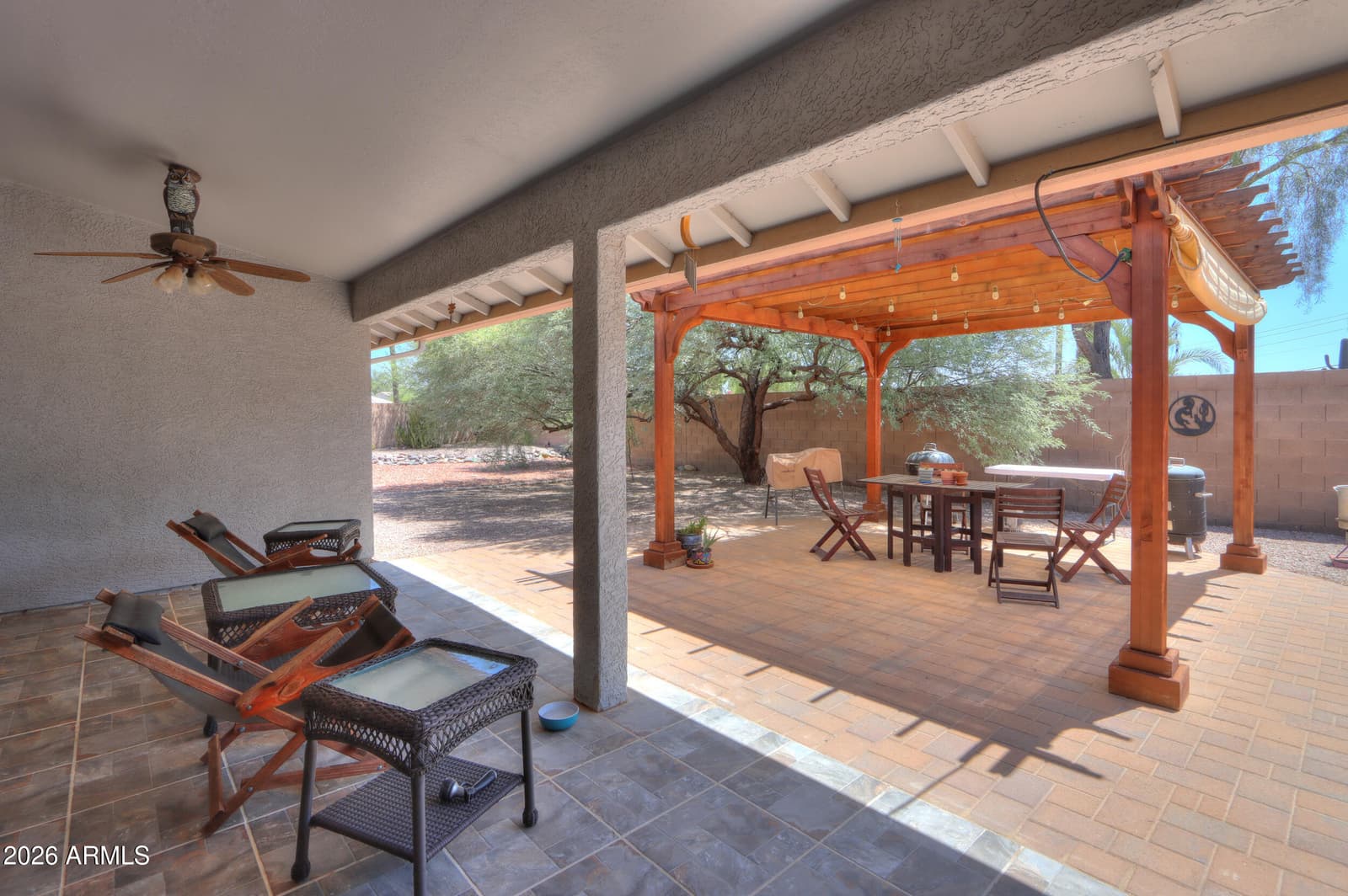 216 E Pebble Court, Casa Grande, AZ 85122 — photo 35 of 63