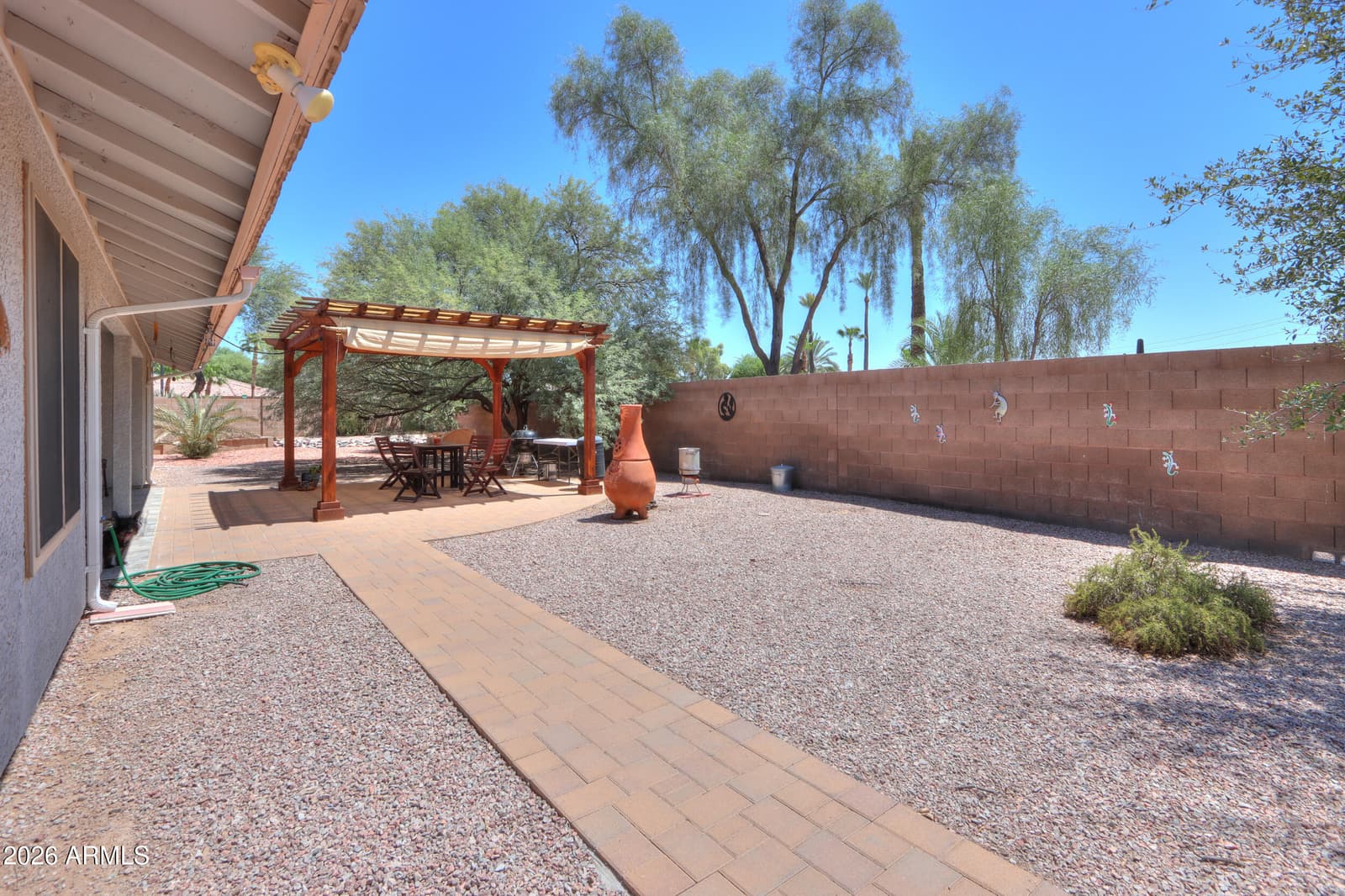 216 E Pebble Court, Casa Grande, AZ 85122 — photo 37 of 63