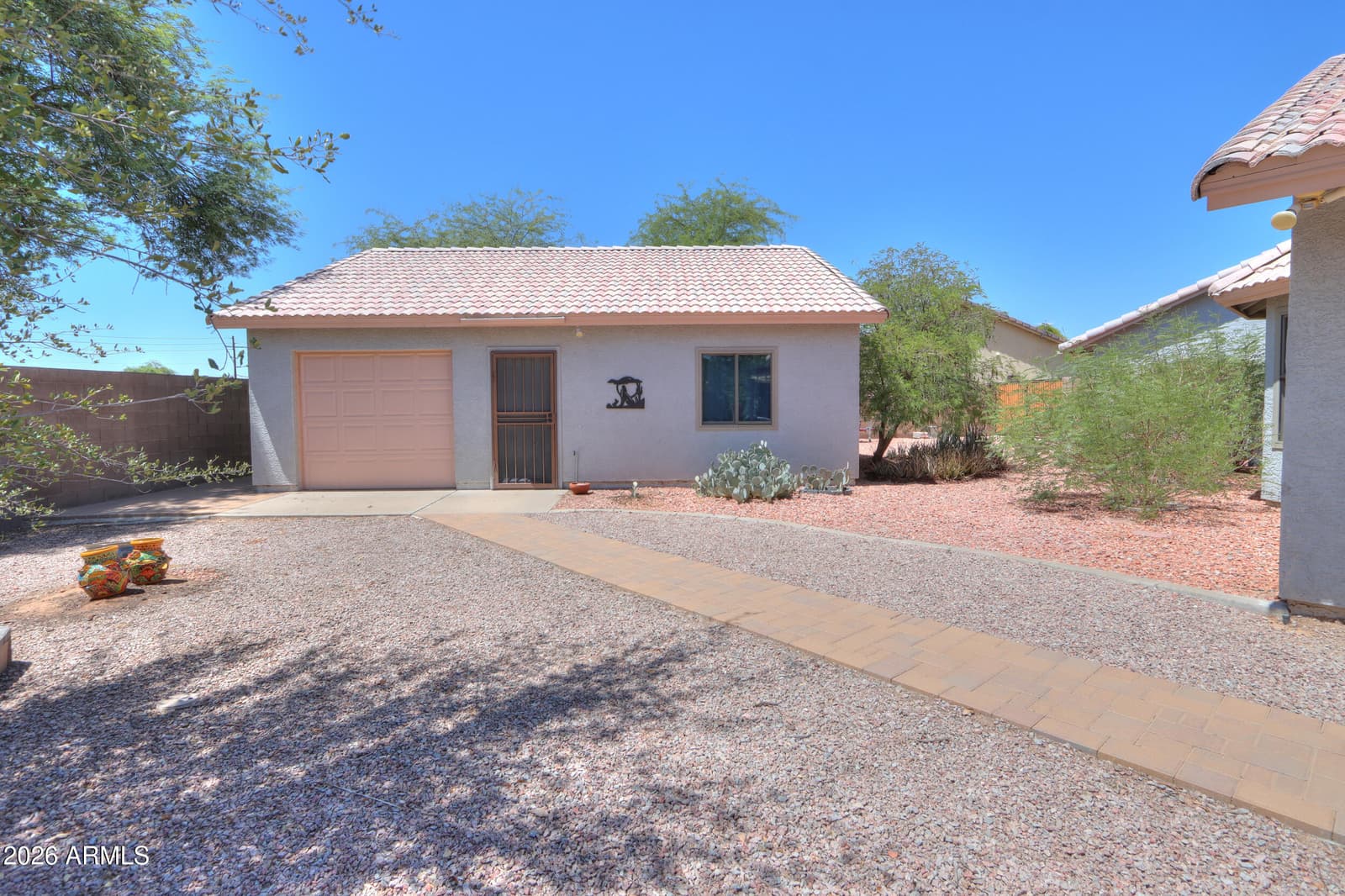 216 E Pebble Court, Casa Grande, AZ 85122 — photo 39 of 63