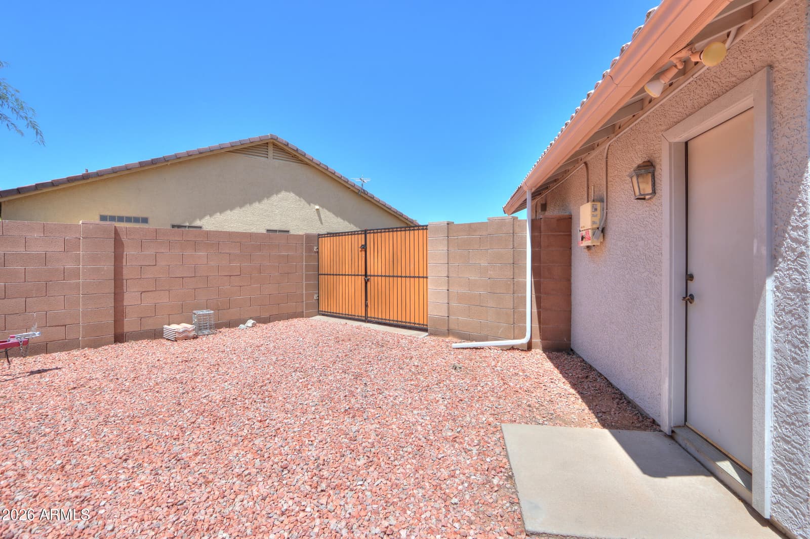 216 E Pebble Court, Casa Grande, AZ 85122 — photo 40 of 63