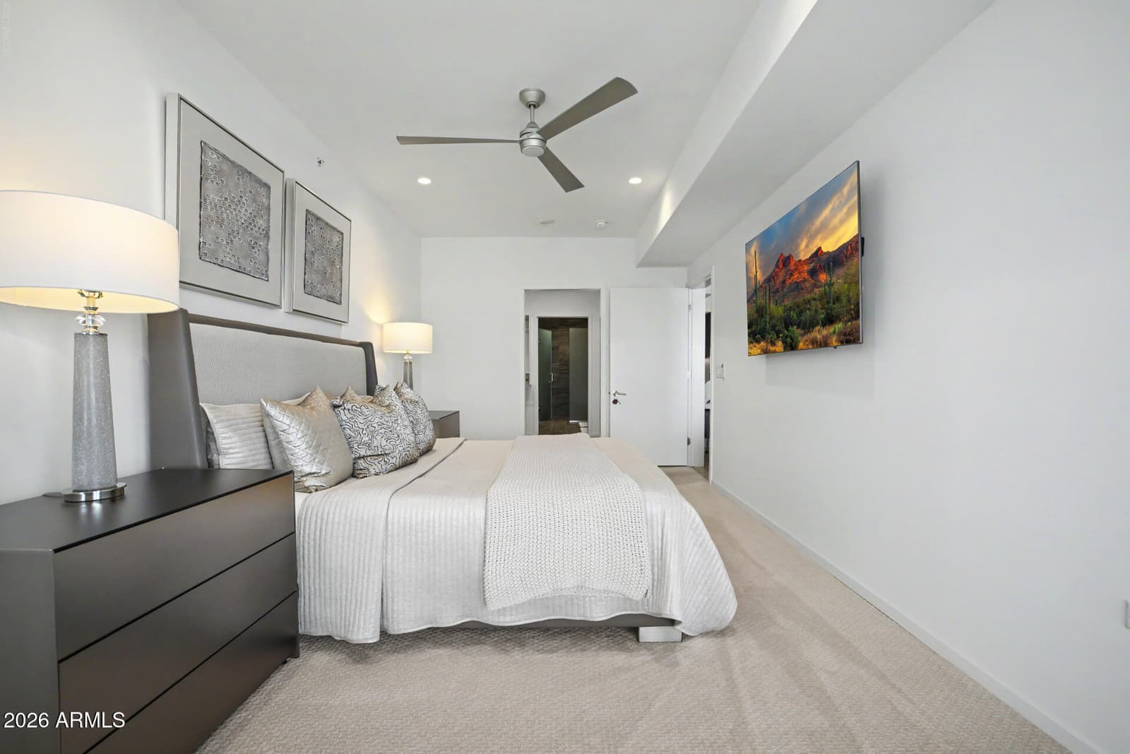 7180 E Kierland Boulevard 813, Scottsdale, AZ 85254 — photo 28 of 80