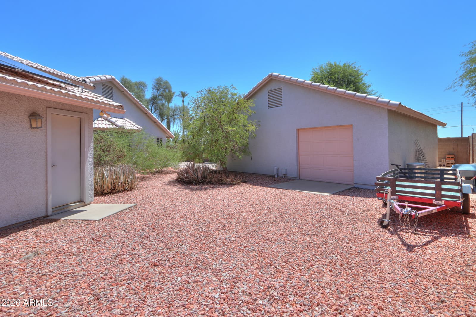 216 E Pebble Court, Casa Grande, AZ 85122 — photo 41 of 63