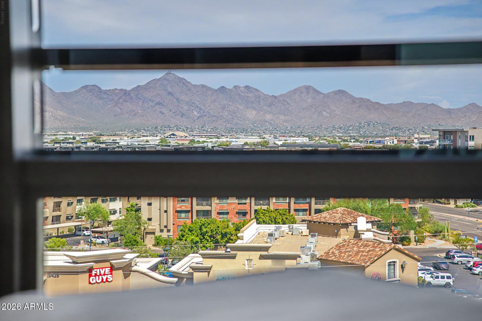 7180 E Kierland Boulevard 813, Scottsdale, AZ 85254 — photo 31 of 80