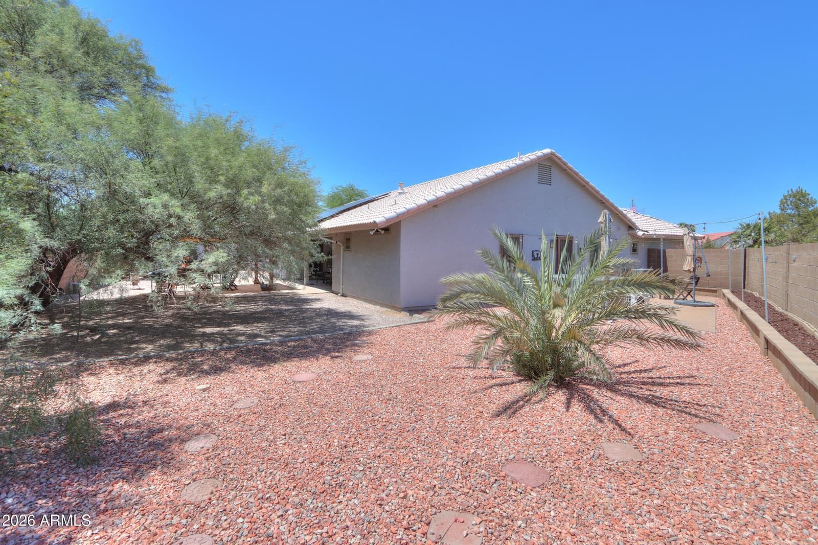 216 E Pebble Court, Casa Grande, AZ 85122 — photo 47 of 63