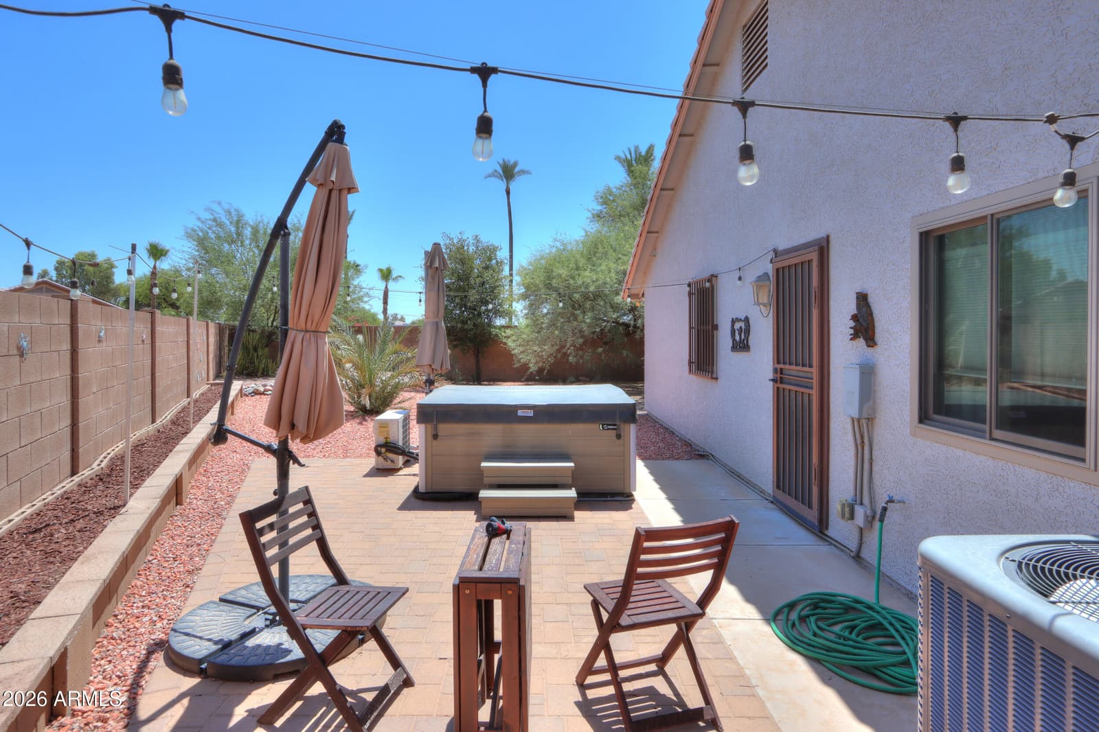216 E Pebble Court, Casa Grande, AZ 85122 — photo 49 of 63