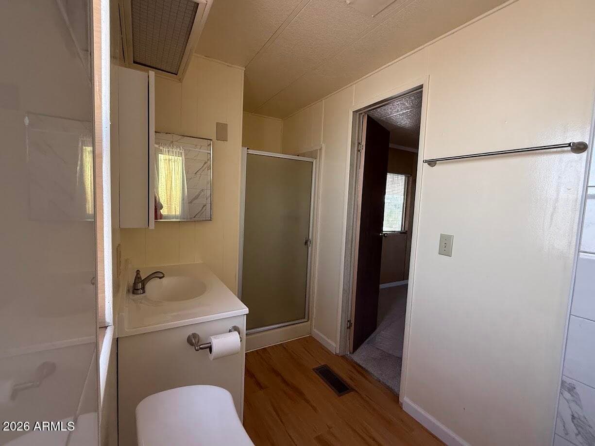3611 N Kansas Avenue, Florence, AZ 85132 — photo 15 of 23